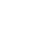 logo blanco
